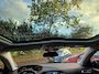 Peugeot 308 SW 1.6 BlueHDI Blue Lease Executive Pack | PANO DAK | NW DISTR RIEM | NAVI | DEALER ONDERHOUDEN |