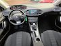 Peugeot 308 SW 1.6 BlueHDI Blue Lease Executive Pack | PANO DAK | NW DISTR RIEM | NAVI | DEALER ONDERHOUDEN |
