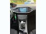 Peugeot 308 SW 1.6 BlueHDI Blue Lease Executive Pack | PANO DAK | NW DISTR RIEM | NAVI | DEALER ONDERHOUDEN |