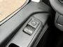 Mercedes-Benz Sprinter 414 2.2 CDI 366 AUTOMAAT NIEUW MODEL
