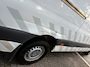 Mercedes-Benz Sprinter 414 2.2 CDI 366 AUTOMAAT NIEUW MODEL