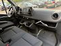 Mercedes-Benz Sprinter 414 2.2 CDI 366 AUTOMAAT NIEUW MODEL