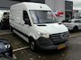 Mercedes-Benz Sprinter 414 2.2 CDI 366 AUTOMAAT NIEUW MODEL