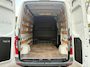Mercedes-Benz Sprinter 414 2.2 CDI 366 AUTOMAAT NIEUW MODEL