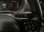 Mercedes-Benz Sprinter 414 2.2 CDI 366 AUTOMAAT NIEUW MODEL