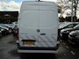 Mercedes-Benz Sprinter 414 2.2 CDI 366 AUTOMAAT NIEUW MODEL