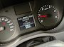 Mercedes-Benz Sprinter 414 2.2 CDI 366 AUTOMAAT NIEUW MODEL
