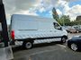 Mercedes-Benz Sprinter 414 2.2 CDI 366 AUTOMAAT NIEUW MODEL
