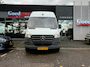 Mercedes-Benz Sprinter 414 2.2 CDI 366 AUTOMAAT NIEUW MODEL