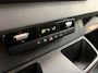 Mercedes-Benz Sprinter 414 2.2 CDI 366 AUTOMAAT NIEUW MODEL