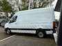 Mercedes-Benz Sprinter 414 2.2 CDI 366 AUTOMAAT NIEUW MODEL