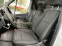Mercedes-Benz Sprinter 414 2.2 CDI 366 AUTOMAAT NIEUW MODEL