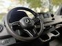 Mercedes-Benz Sprinter 414 2.2 CDI 366 AUTOMAAT NIEUW MODEL