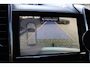 Porsche Cayenne 4.8 Turbo ORIGINEEL NL PANO BOSE MEMORY VOL