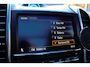 Porsche Cayenne 4.8 Turbo ORIGINEEL NL PANO BOSE MEMORY VOL