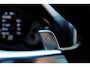 Porsche Cayenne 4.8 Turbo ORIGINEEL NL PANO BOSE MEMORY VOL