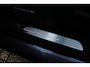 Porsche Cayenne 4.8 Turbo ORIGINEEL NL PANO BOSE MEMORY VOL