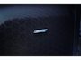 Porsche Cayenne 4.8 Turbo ORIGINEEL NL PANO BOSE MEMORY VOL