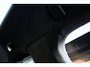 Porsche Cayenne 4.8 Turbo ORIGINEEL NL PANO BOSE MEMORY VOL