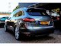 Porsche Cayenne 4.8 Turbo ORIGINEEL NL PANO BOSE MEMORY VOL