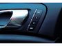 Porsche Cayenne 4.8 Turbo ORIGINEEL NL PANO BOSE MEMORY VOL