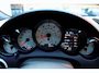 Porsche Cayenne 4.8 Turbo ORIGINEEL NL PANO BOSE MEMORY VOL