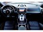 Porsche Cayenne 4.8 Turbo ORIGINEEL NL PANO BOSE MEMORY VOL