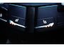 Porsche Cayenne 4.8 Turbo ORIGINEEL NL PANO BOSE MEMORY VOL