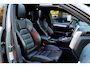 Porsche Cayenne 4.8 Turbo ORIGINEEL NL PANO BOSE MEMORY VOL