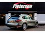 Porsche Cayenne 4.8 Turbo ORIGINEEL NL PANO BOSE MEMORY VOL
