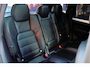 Porsche Cayenne 4.8 Turbo ORIGINEEL NL PANO BOSE MEMORY VOL