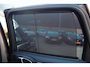 Porsche Cayenne 4.8 Turbo ORIGINEEL NL PANO BOSE MEMORY VOL
