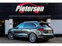 Porsche Cayenne 4.8 Turbo ORIGINEEL NL PANO BOSE MEMORY VOL