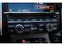 Porsche Cayenne 4.8 Turbo ORIGINEEL NL PANO BOSE MEMORY VOL