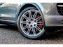 Porsche Cayenne 4.8 Turbo ORIGINEEL NL PANO BOSE MEMORY VOL