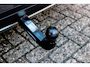 Porsche Cayenne 4.8 Turbo ORIGINEEL NL PANO BOSE MEMORY VOL