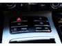 Porsche Cayenne 4.8 Turbo ORIGINEEL NL PANO BOSE MEMORY VOL