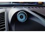 Porsche Cayenne 4.8 Turbo ORIGINEEL NL PANO BOSE MEMORY VOL