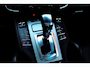 Porsche Cayenne 4.8 Turbo ORIGINEEL NL PANO BOSE MEMORY VOL
