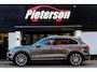Porsche Cayenne 4.8 Turbo ORIGINEEL NL PANO BOSE MEMORY VOL