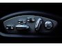 Porsche Cayenne 4.8 Turbo ORIGINEEL NL PANO BOSE MEMORY VOL
