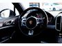Porsche Cayenne 4.8 Turbo ORIGINEEL NL PANO BOSE MEMORY VOL