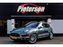 Porsche Cayenne 4.8 Turbo ORIGINEEL NL PANO BOSE MEMORY VOL