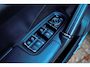 Porsche Cayenne 4.8 Turbo ORIGINEEL NL PANO BOSE MEMORY VOL