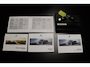 Porsche Cayenne 4.8 Turbo ORIGINEEL NL PANO BOSE MEMORY VOL