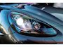 Porsche Cayenne 4.8 Turbo ORIGINEEL NL PANO BOSE MEMORY VOL
