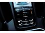 Porsche Cayenne 4.8 Turbo ORIGINEEL NL PANO BOSE MEMORY VOL