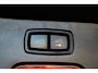 Porsche Cayenne 4.8 Turbo ORIGINEEL NL PANO BOSE MEMORY VOL