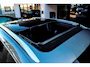 Porsche Cayenne 4.8 Turbo ORIGINEEL NL PANO BOSE MEMORY VOL