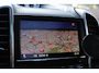 Porsche Cayenne 4.8 Turbo ORIGINEEL NL PANO BOSE MEMORY VOL